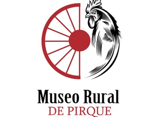 MVSEO RURAL DE PIRQUE