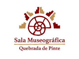 Museo Pinte